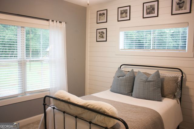 121 Hinterland Trail, Statesboro, GA 30458
