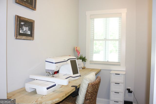 121 Hinterland Trail, Statesboro, GA 30458