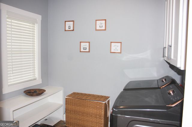 121 Hinterland Trail, Statesboro, GA 30458
