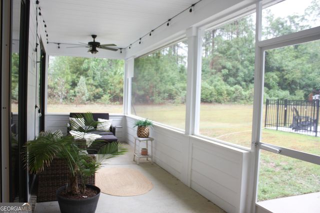 121 Hinterland Trail, Statesboro, GA 30458