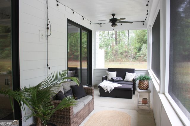 121 Hinterland Trail, Statesboro, GA 30458
