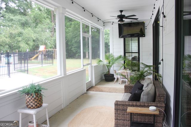 121 Hinterland Trail, Statesboro, GA 30458