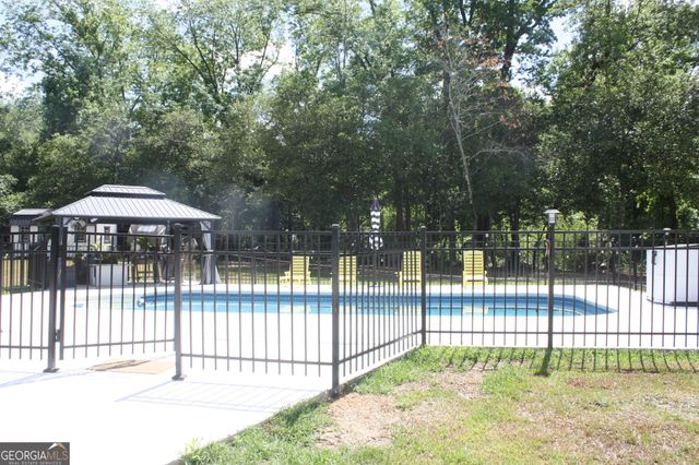 121 Hinterland Trail, Statesboro, GA 30458