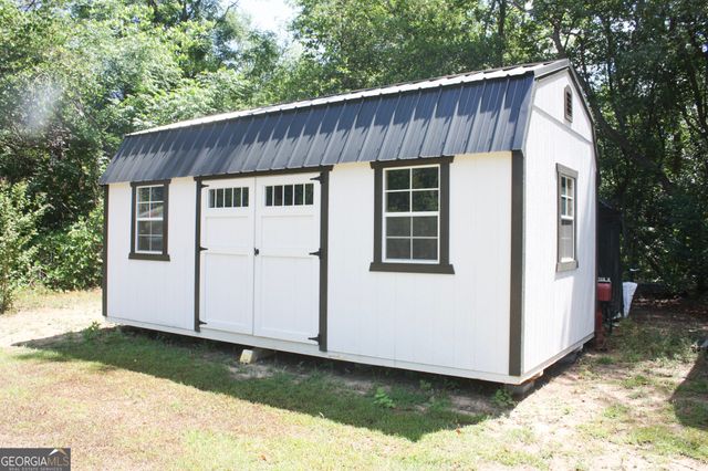 121 Hinterland Trail, Statesboro, GA 30458