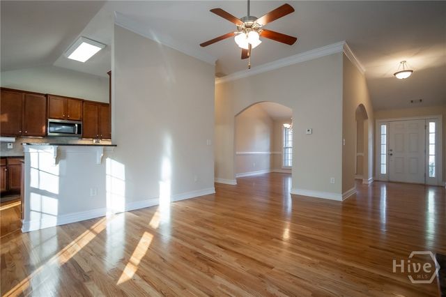 347 Hampton Park Drive, Athens, GA 30606