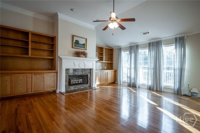 347 Hampton Park Drive, Athens, GA 30606