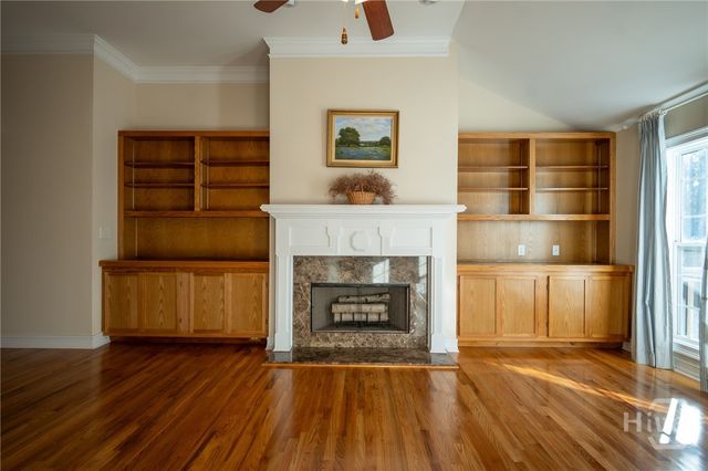 347 Hampton Park Drive, Athens, GA 30606