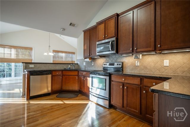 347 Hampton Park Drive, Athens, GA 30606