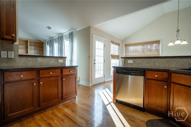 347 Hampton Park Drive, Athens, GA 30606