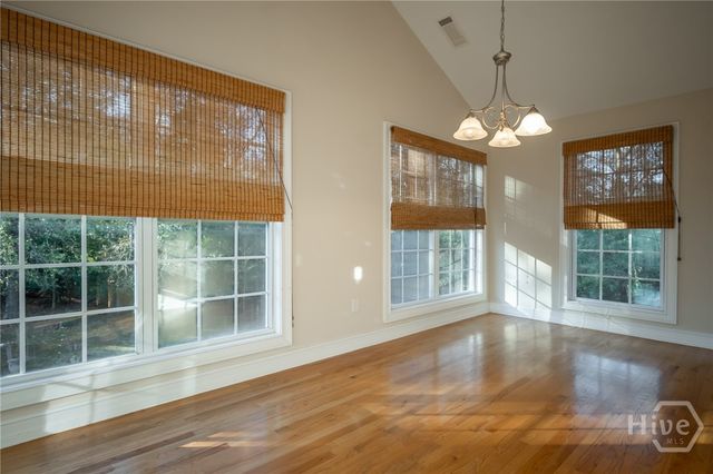 347 Hampton Park Drive, Athens, GA 30606