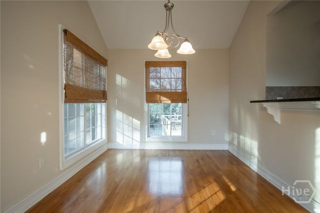 347 Hampton Park Drive, Athens, GA 30606