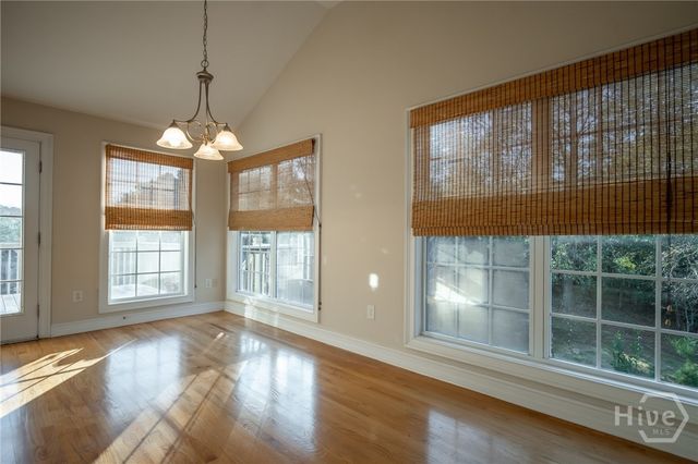 347 Hampton Park Drive, Athens, GA 30606