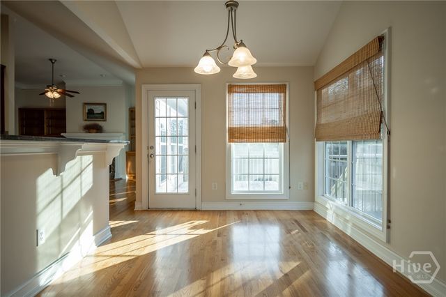 347 Hampton Park Drive, Athens, GA 30606