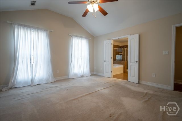 347 Hampton Park Drive, Athens, GA 30606