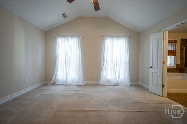 347 Hampton Park Drive, Athens, GA 30606