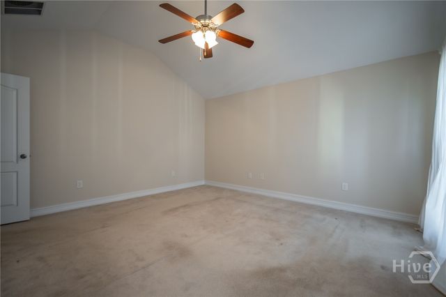 347 Hampton Park Drive, Athens, GA 30606