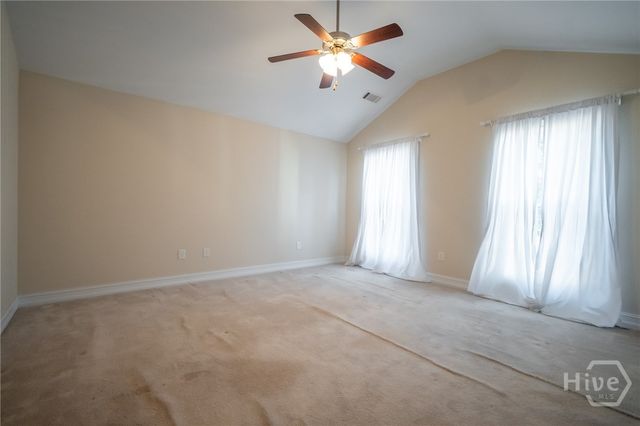 347 Hampton Park Drive, Athens, GA 30606