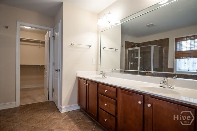 347 Hampton Park Drive, Athens, GA 30606