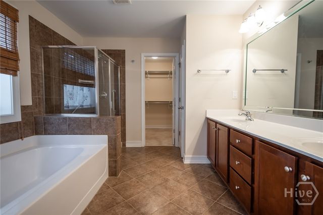 347 Hampton Park Drive, Athens, GA 30606