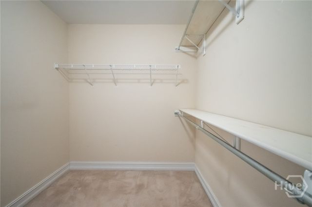 347 Hampton Park Drive, Athens, GA 30606