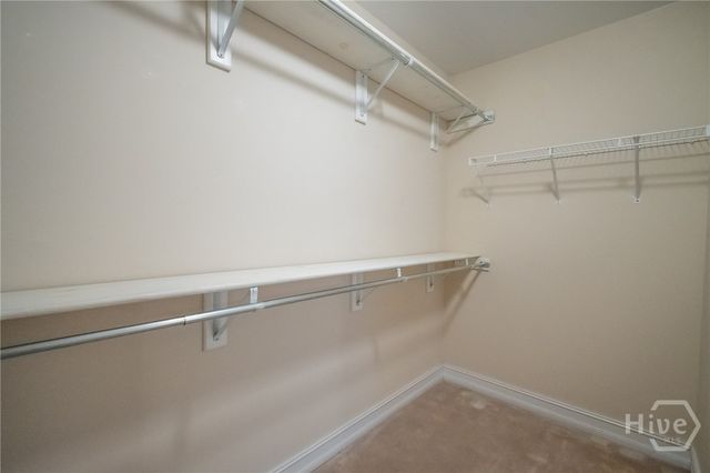 347 Hampton Park Drive, Athens, GA 30606