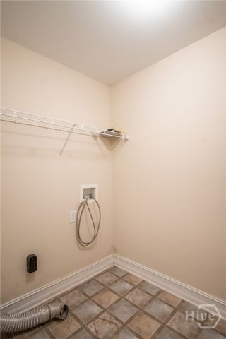 347 Hampton Park Drive, Athens, GA 30606