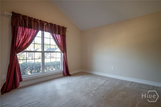 347 Hampton Park Drive, Athens, GA 30606