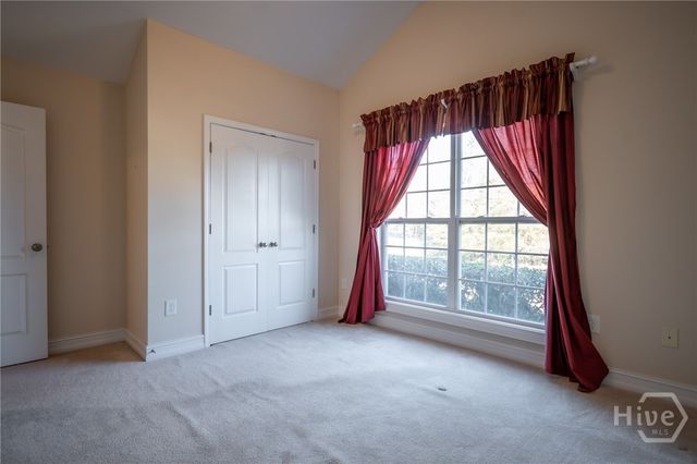 347 Hampton Park Drive, Athens, GA 30606