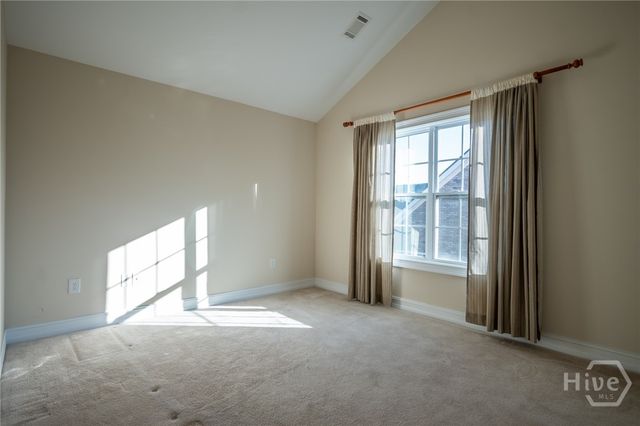 347 Hampton Park Drive, Athens, GA 30606