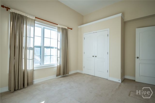 347 Hampton Park Drive, Athens, GA 30606