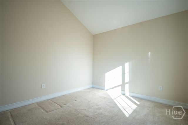 347 Hampton Park Drive, Athens, GA 30606