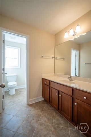 347 Hampton Park Drive, Athens, GA 30606