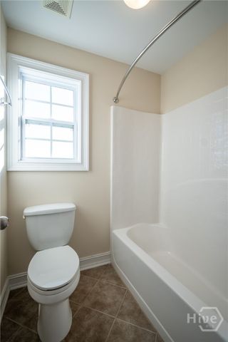 347 Hampton Park Drive, Athens, GA 30606