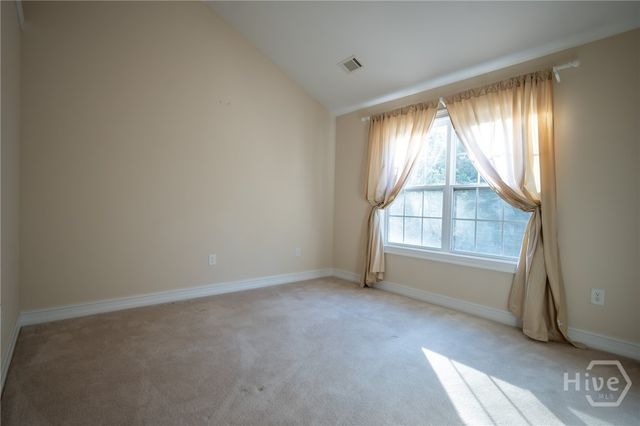 347 Hampton Park Drive, Athens, GA 30606