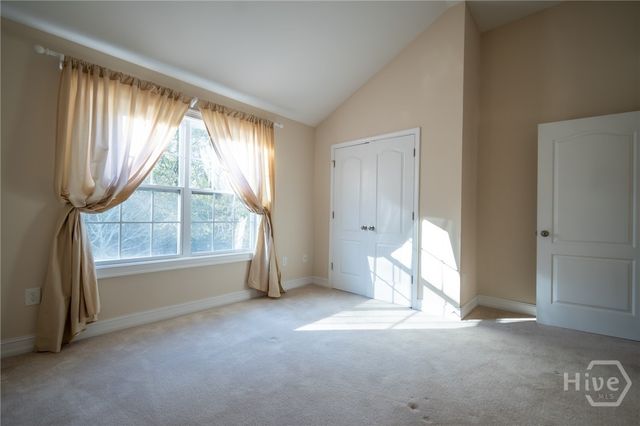 347 Hampton Park Drive, Athens, GA 30606