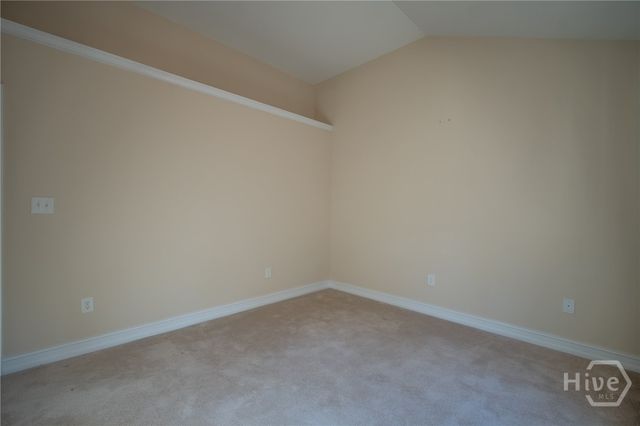 347 Hampton Park Drive, Athens, GA 30606