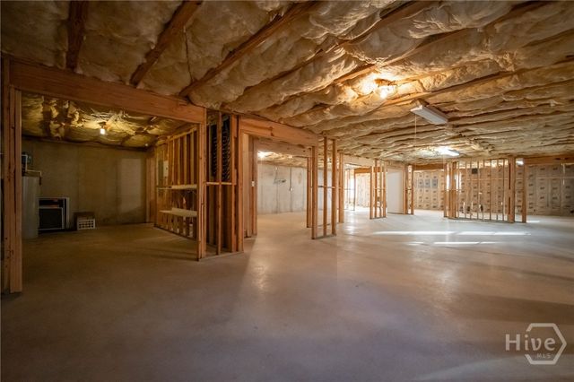 347 Hampton Park Drive, Athens, GA 30606