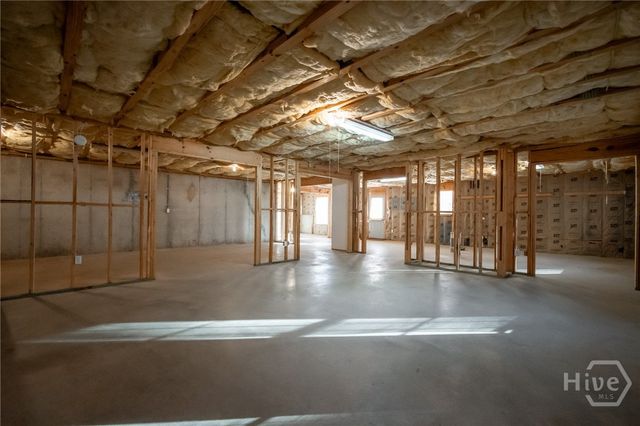 347 Hampton Park Drive, Athens, GA 30606