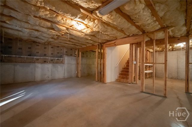 347 Hampton Park Drive, Athens, GA 30606