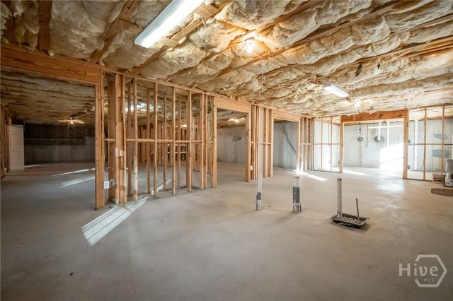 347 Hampton Park Drive, Athens, GA 30606