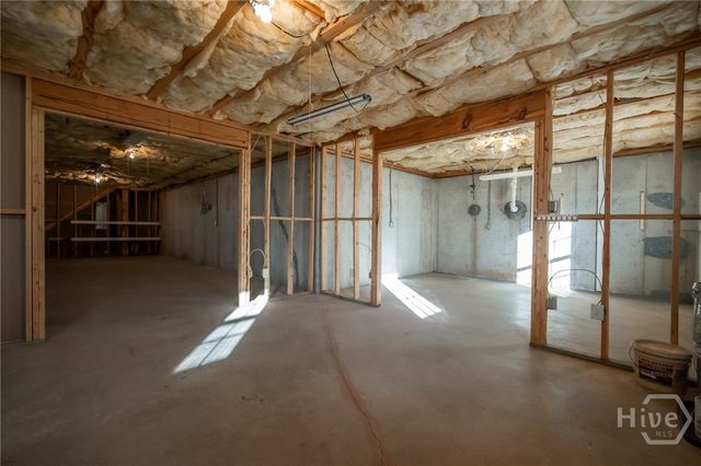 347 Hampton Park Drive, Athens, GA 30606