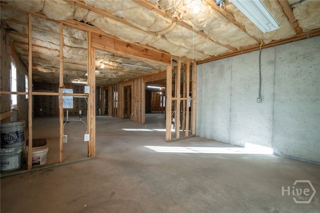 347 Hampton Park Drive, Athens, GA 30606