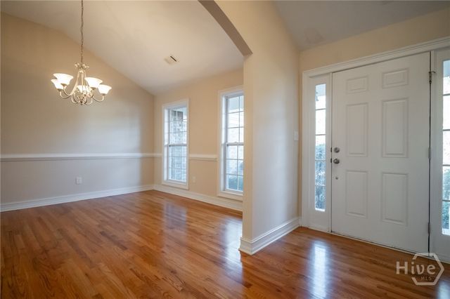 347 Hampton Park Drive, Athens, GA 30606