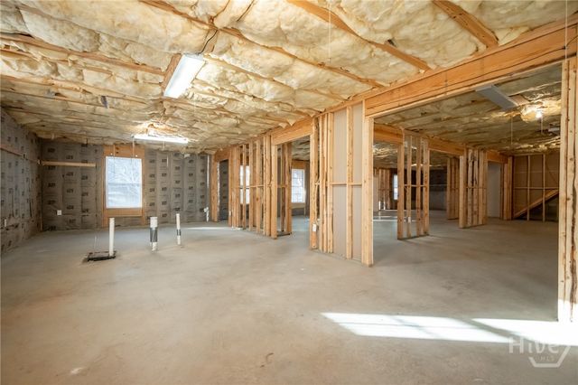 347 Hampton Park Drive, Athens, GA 30606