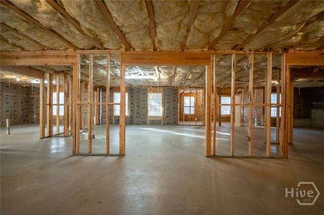 347 Hampton Park Drive, Athens, GA 30606