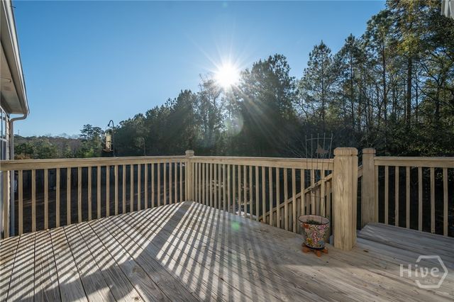 347 Hampton Park Drive, Athens, GA 30606