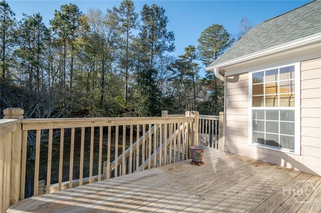 347 Hampton Park Drive, Athens, GA 30606