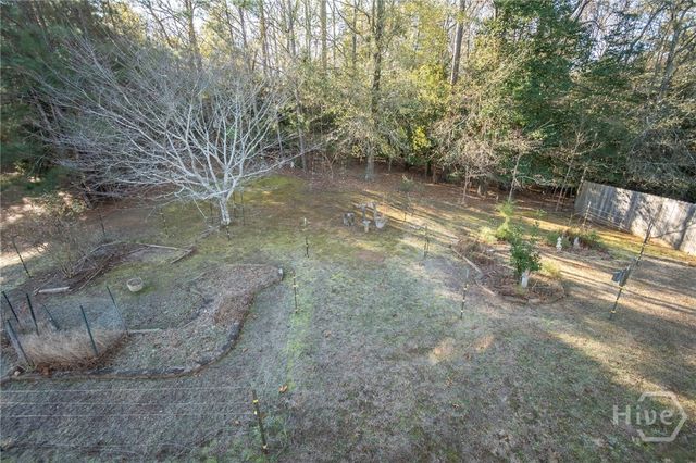 347 Hampton Park Drive, Athens, GA 30606