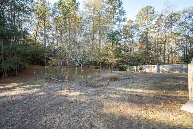 347 Hampton Park Drive, Athens, GA 30606