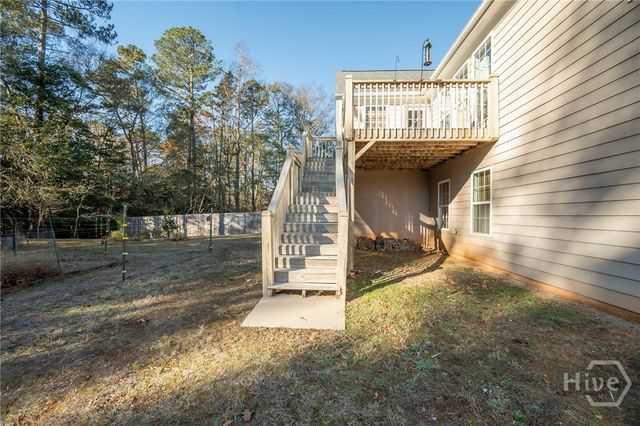 347 Hampton Park Drive, Athens, GA 30606